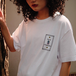 SorsorTシャツ　corade やる気スイッチTシャツ 送料無料　メンズ・レディース・ユニセックス 6枚目の画像