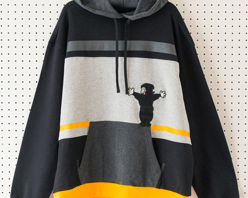 忍者パーカー Amazon.co.jp: ZX10R 忍者 パーカー : ファッション