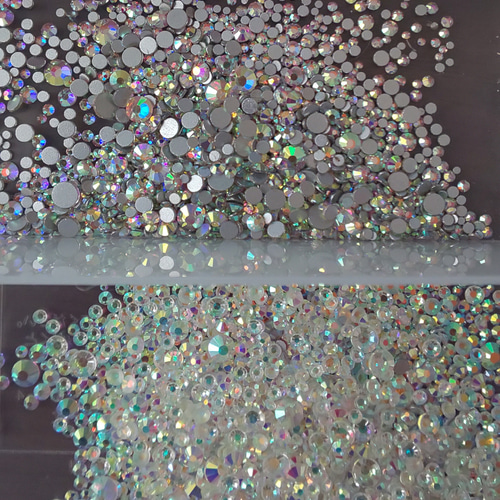 手作りメッセージカードキット【一番人気】 メッセージカード ☆Runa