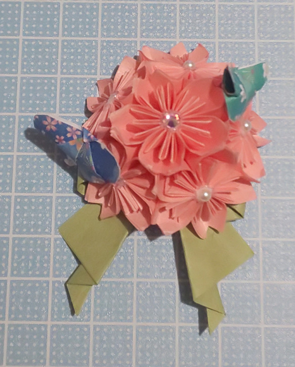 リクエスト専用 竹林 和花 猫 5個セット