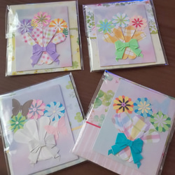 専用☆折り紙☆箸袋☆着物風☆40枚×30セット 折り紙～着物風箸袋②～ 箸・箸置き ☆Runa neko☆ 通販 8520162