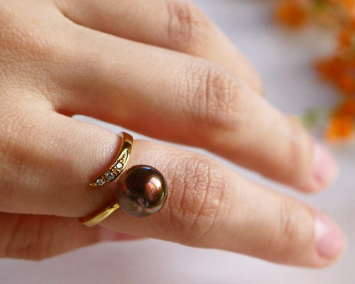 10_9a62bfa3c7a120145704245ce04