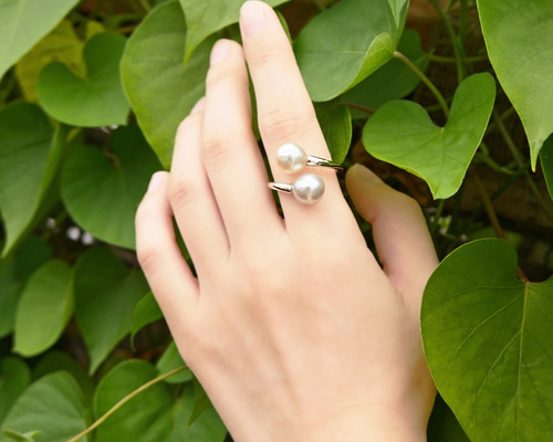 0_b2936d34c96a63f4b46402502153