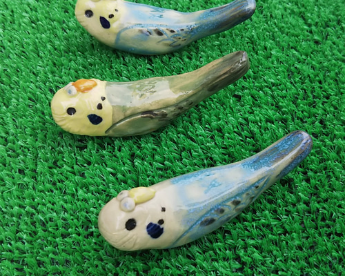 1_0a80059bda26ef6bcdb2fbdcbb23