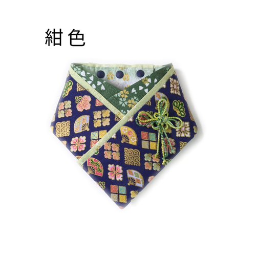 再販 着物風 和風 七五三 お正月 節句 雛祭り 誕生日 結婚式 記念日 犬