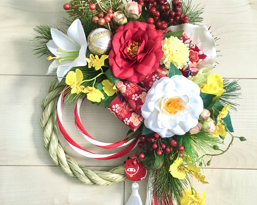 1_b889dc2eb2fbbf6c36fb64db490e