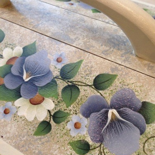 ペイントクラフトデザインズ vol.25 | Atelier Paisible Online Shop