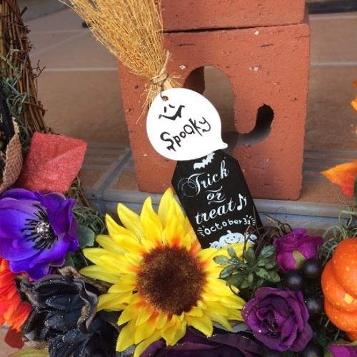 フラワーソープバスケット ハロウィンNO.12 フラワーソープバスケット ハロウィンNO.12 楽天市場】ソープフラワー