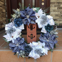 0_5ac2200108756ced5ffe2dd4e850