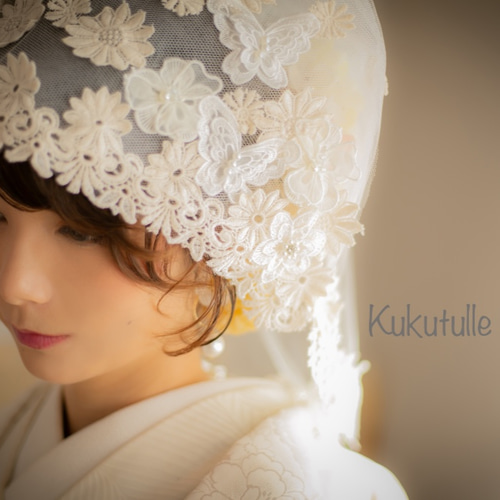 AYUMI BRIDAL | . . 【 kimono collection 】 白無垢と同じ