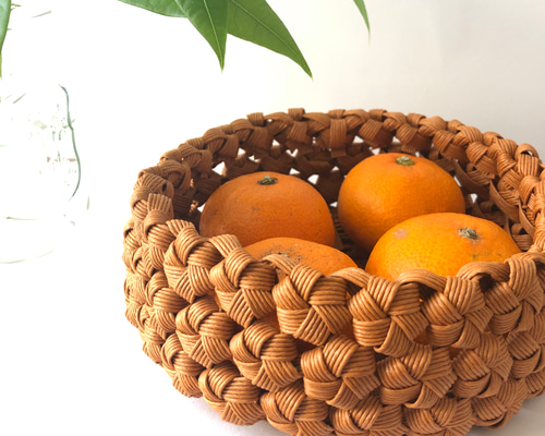 0_f35efcdcc9fc796fceaa37bea701  