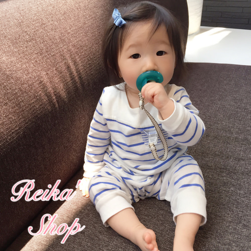 ❁レモンとオレンジ❁ ベビーヘアピン　ベビーヘアクリップ　ベビーヘアゴム ❁レモンとオレンジ❁ ベビーヘアピン ベビーヘアクリップ ベビー