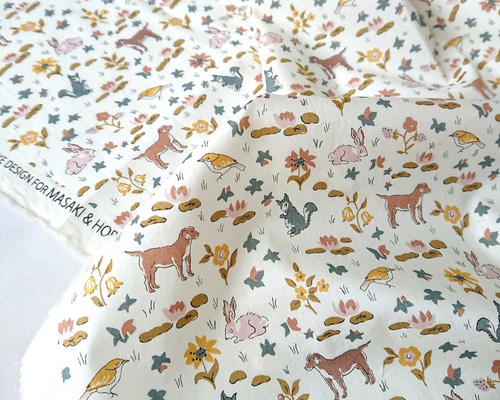 0_96c82c71859ae224aae0698b7202