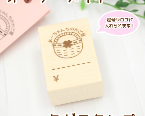 0_6d2e91724d60b525454b893fe8f4