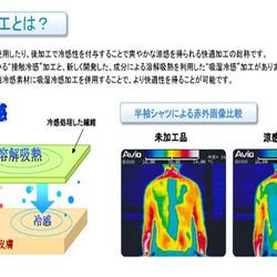  第6張的照片