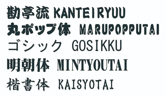 【メッセージ・名入れします】ご自由に文字入れできるレザータグ【牛革】 6枚目の画像