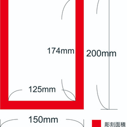  第6張的照片