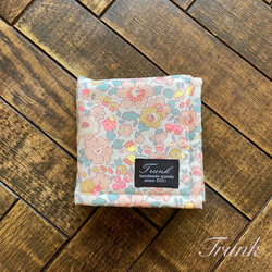 1_075ba7ab1a28c604f40b893bec0e