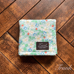 1_720371ac0f7cc09d087b3f3cae94