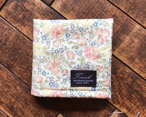 1_3f25647d9d1dfa12ed4e7c6c8b2f