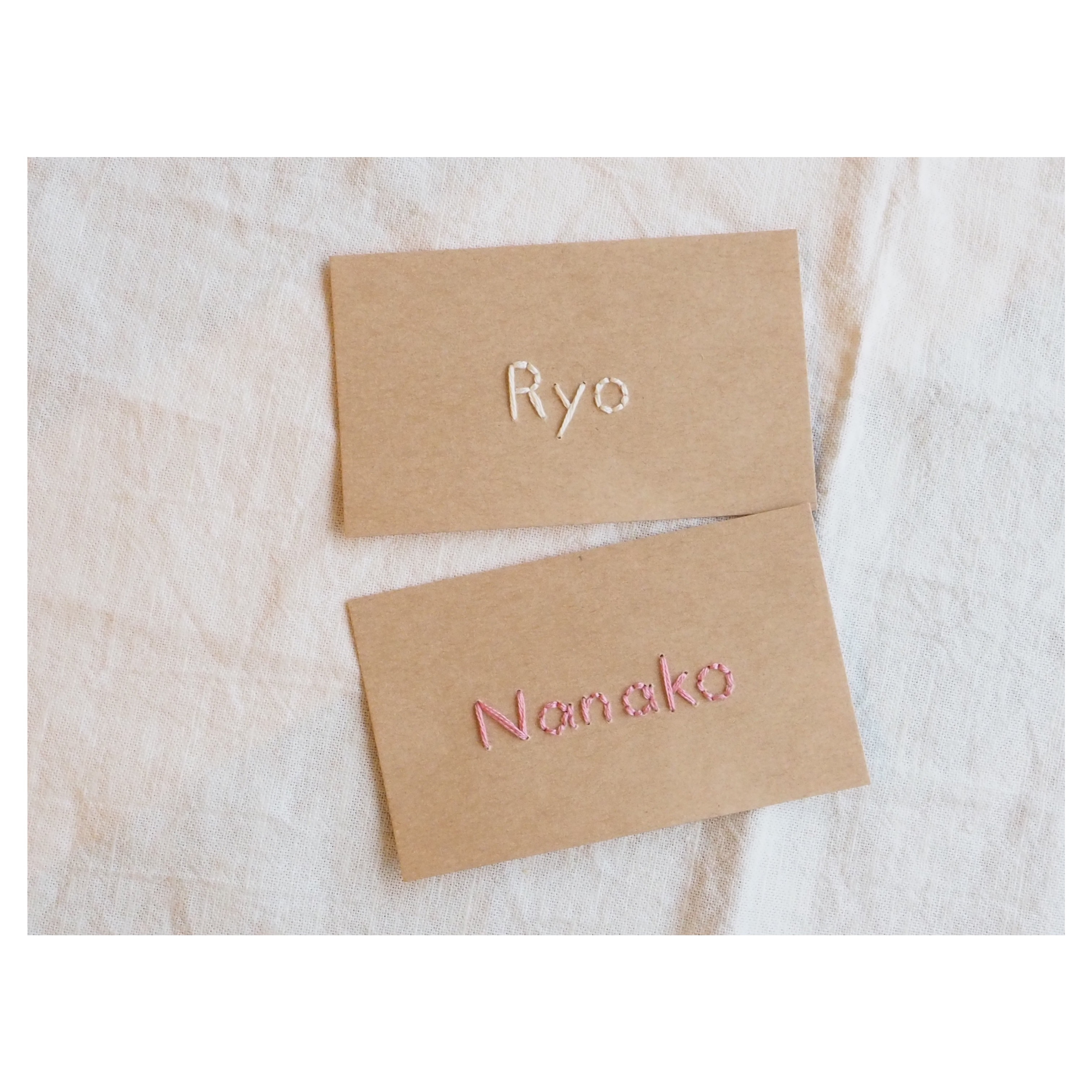 【nao様】専用オーダーページ HASI HATO】バネホック (特大/ No.8050) 黒ニッケル｜製品紹介