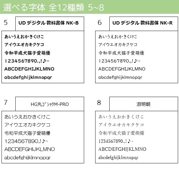 ペットメモリアル オーダーメイド グッズ 360度3Dクリスタル うちの子 キューブスタンダードタイプ XL 9枚目の画像