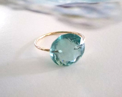 0_6938f68c6bee5356f9b91dd2609d