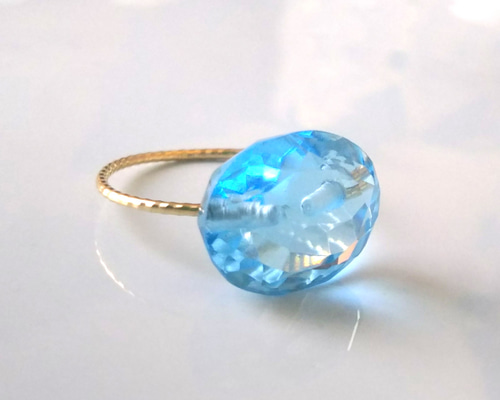 0_5ef9b3fc54c03f5d57cf7d3fcb71