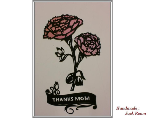 1_10a318acfc2f3658188bbd681e20