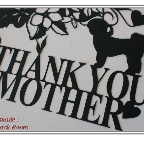 売約済」 あゆ様オーダー品 メルヘン切り絵C32 切り絵 ﾒﾙﾍﾝ切り絵