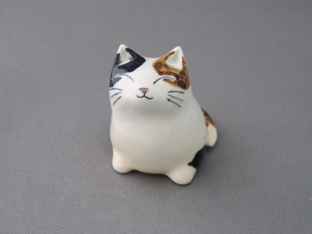 みけねこ様 お取り置き 11点