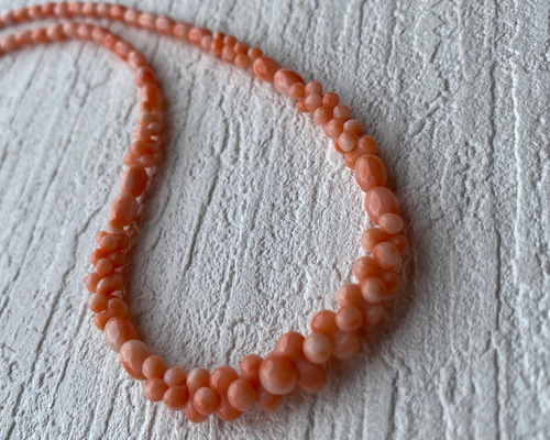 0_c29ead0c3cb4fb0de813ba38fc82