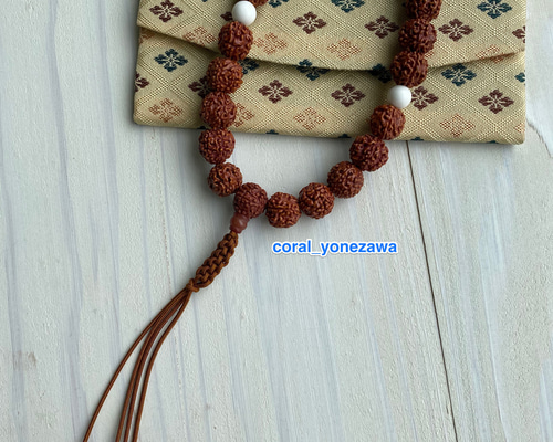 1_c86aa8576b1c62acbf46ff03dd11