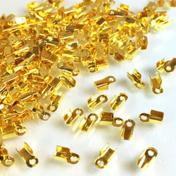 プレミアム品質⭐︎新品キューブバッグ　茶ゴールド×シルバー金具MM22 プレミアム品質⭐︎新品キューブバッグ 茶ゴールド×シルバー金具MM22