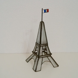 ステンドグラス ランプ 「北風と太陽」 スタンドライト・テーブル