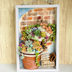 0_26185504b86fa75b67500c106931