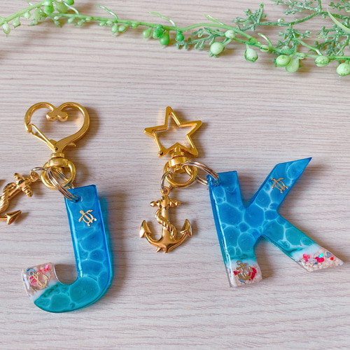 リリィ様おまとめ。レジン ペンダント キーホルダー リリィ様おまとめ。レジン ペンダント キーホルダー リリィ様お