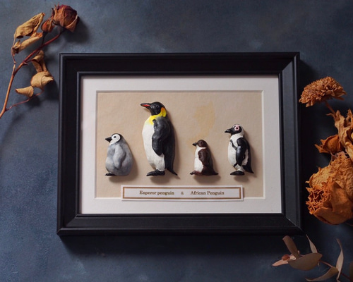 0_1a7c6ad4485494eecd3c4782759c