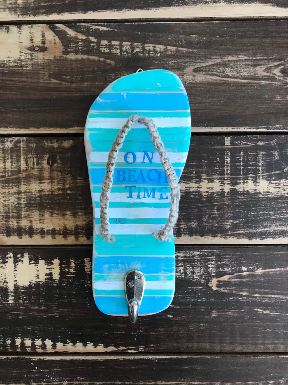 ABOVE 8 サンダル SEA WIND SEA