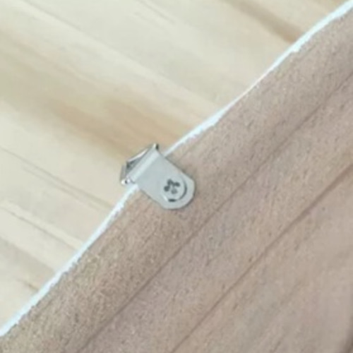 ALOHA WIND クジラのサインボード バスルーム