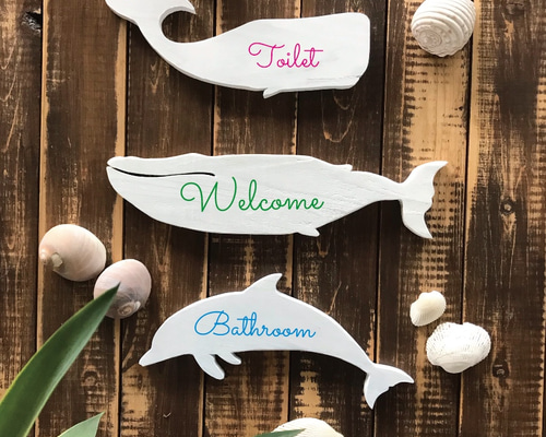 0_e26268da14e5620e22518c3d9158