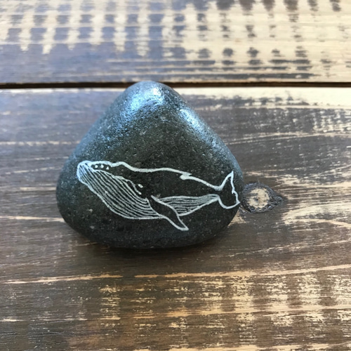 クジラ ペーパーウエイト 文鎮 書鎮 ペーパーウエイト 高岡鉄器 クジラ くじら | 旭雅堂