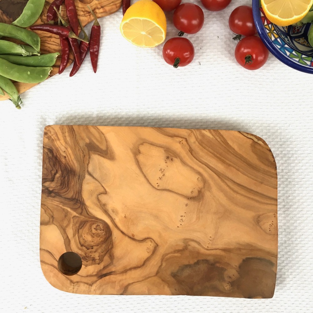 ◇outlet カタツキあり　表情はとっても個性的　まるで別人のような表裏