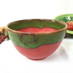 オリーブの木 こだわりのキッチン用品 すり鉢・すりこぎ、スパイス