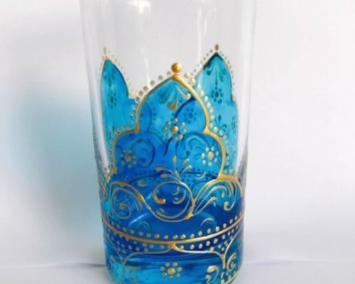 極美 ブルーアラゴナイト スフィア 46mm 極美 ブルーアラゴナイト スフィア 46mm