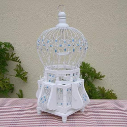 0_c1ec52aa8cab2161d2186759617b