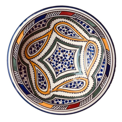 オリーブの木 こだわりのキッチン用品 すり鉢・すりこぎ、スパイス