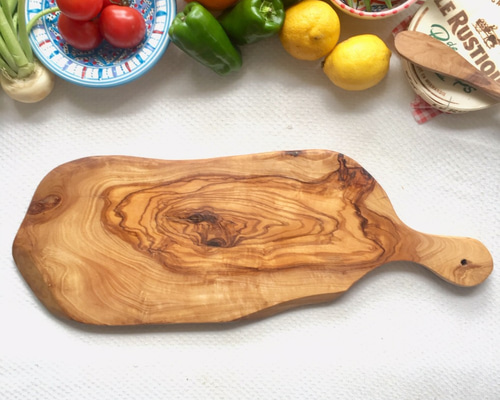 0_fa7fc5dcc8ac19d6e64fb4c0b6ad  