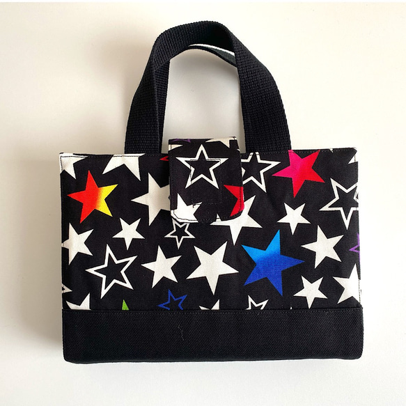 2025 国語辞典カバー 男の子 オーダーページ☆