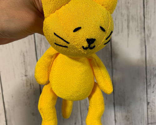 0_dd10fa507f80938a41c79fdf2cf0